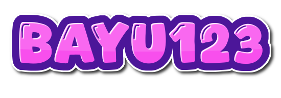 Logo Baru
